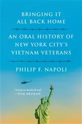 Book cover of Bringing It All Back Home by Philip F. Napoli