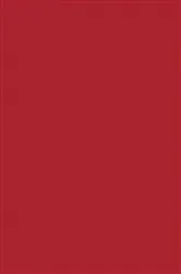 Book cover of British Official Publications (2nd ed.) by John E. Pemberton