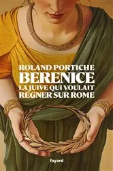 Book cover of Bérénice by Unknown