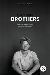 Book cover of Brothers by Yu Hua