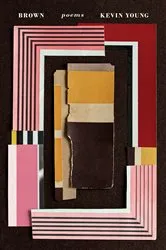Book cover of Brown by Nancy Johnson James