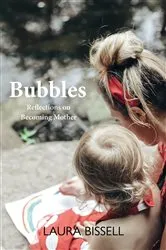 Book cover of Bubbles by Hanne Lohde