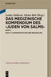 Book cover of Buch 1-3: Krankheiten und ihre Behandlung by Unknown