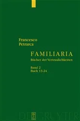 Book cover of Buch 13-24 by Berthe Widmer