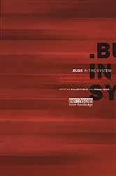 Book cover of Bugs in the System by William Vorley