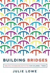 Book cover of Building Bridges by Anita Nahta Amin