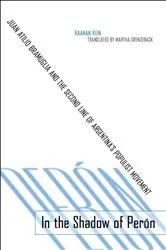 Book cover of Building Colonial Cities of God by Karen Melvin