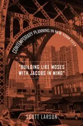 Book cover of 