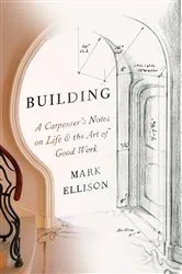 Book cover of Building by Unknown