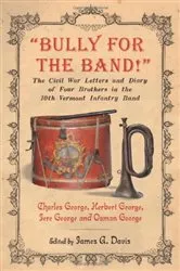Book cover of 