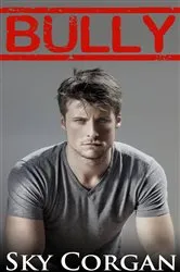 Book cover of Bully by N/A