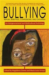 Book cover of Bullying by Gary D. Phye