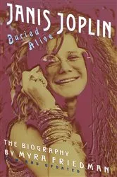 Book cover of Buried Alive! by Jacqueline Wilson