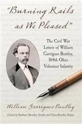 Book cover of 