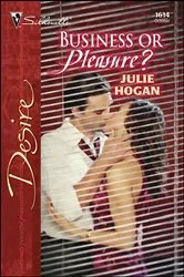 Book cover of Business or Pleasure by Rachel Lynn Solomon