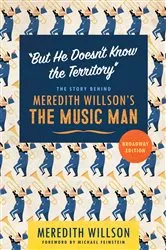 Book cover of 