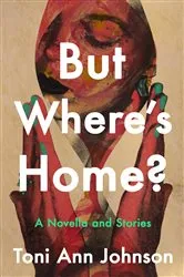 Book cover of But Where's Home? by Unknown