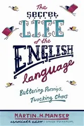 Book cover of Buttering Parsnips, Twocking Chavs by Unknown
