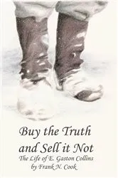 Book cover of Buy the Truth and Sell It Not by Unknown