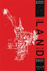 Book cover of Buying the Land, Selling the Land by Richard Boast