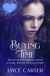 Book cover of Buying Time by Wolfgang Streeck