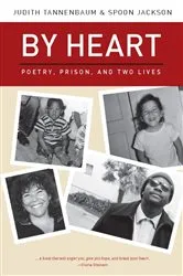 Book cover of By Heart by Hailee Catalano