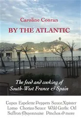 Book cover of By the Atlantic by N/A
