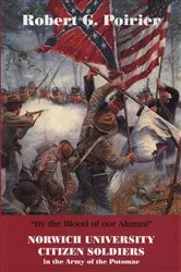 Book cover of 
