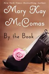 Book cover of By the Book by Julia Sonneborn