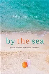 Book cover of By the Sea by Abdulrazak Gurnah