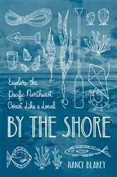 Book cover of By the Shore by Galaxy Craze
