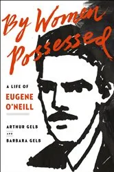 Book cover of By Women Possessed by Unknown