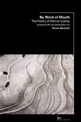Book cover of By Word of Mouth by Unknown