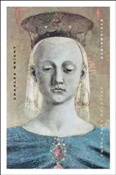 Book cover of Bye-and-Bye by Charles Wright