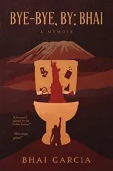 Book cover of Bye-Bye, By by Unknown