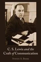 Book cover of C. S. Lewis and the Craft of Communication by Unknown