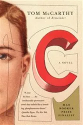 Book cover of C++ by Saumyendra Sengupta