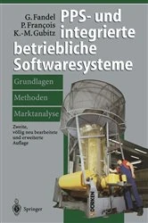 Book cover of CAD Systems Development by Dieter Roller