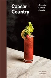 Book cover of Caesar Country by N/A