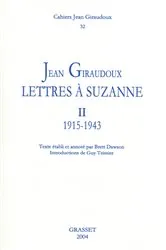 Book cover of Cahiers n°32 by Unknown