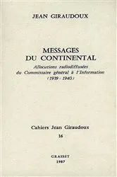 Book cover of Cahiers numéro 16 by Unknown