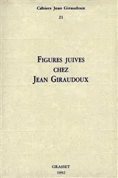 Book cover of Cahiers numéro 21 by Unknown