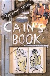 Book cover of Cain's Book by Unknown