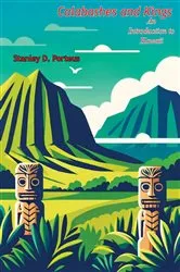 Book cover of Calabashes and Kings: An Introduction to Hawaii by Unknown
