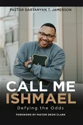 Book cover of Call Me Ishmael by Unknown