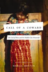 Book cover of Call of A Coward by Unknown