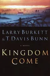 Book cover of Called to Conquer by Eddie L. Long