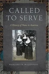 Book cover of Called to Serve by Mike Hardwick