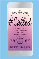Book cover of Called by Unknown
