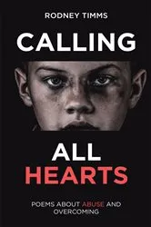 Book cover of Calling All Hearts by Rodney Timms